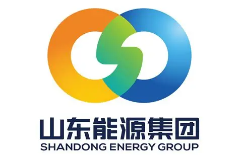 山东能源